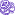 My Crypto Heros Like NFT Game